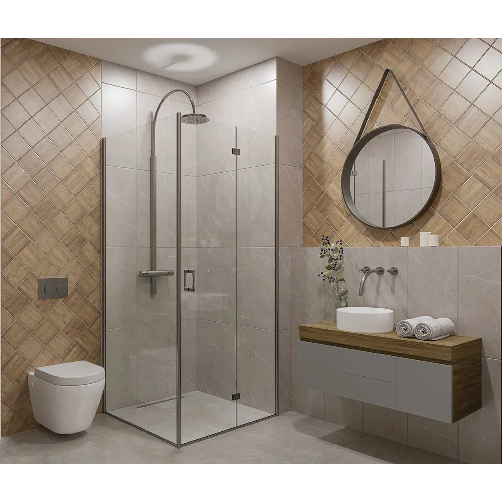 Фото 6 Керамическая плитка Azori Ebri УТ-00013624 63x31.5см цвет бежевый Фото 6 Керамическая плитка Azori Ebri УТ-00013624 63x31.5см цвет бежевый