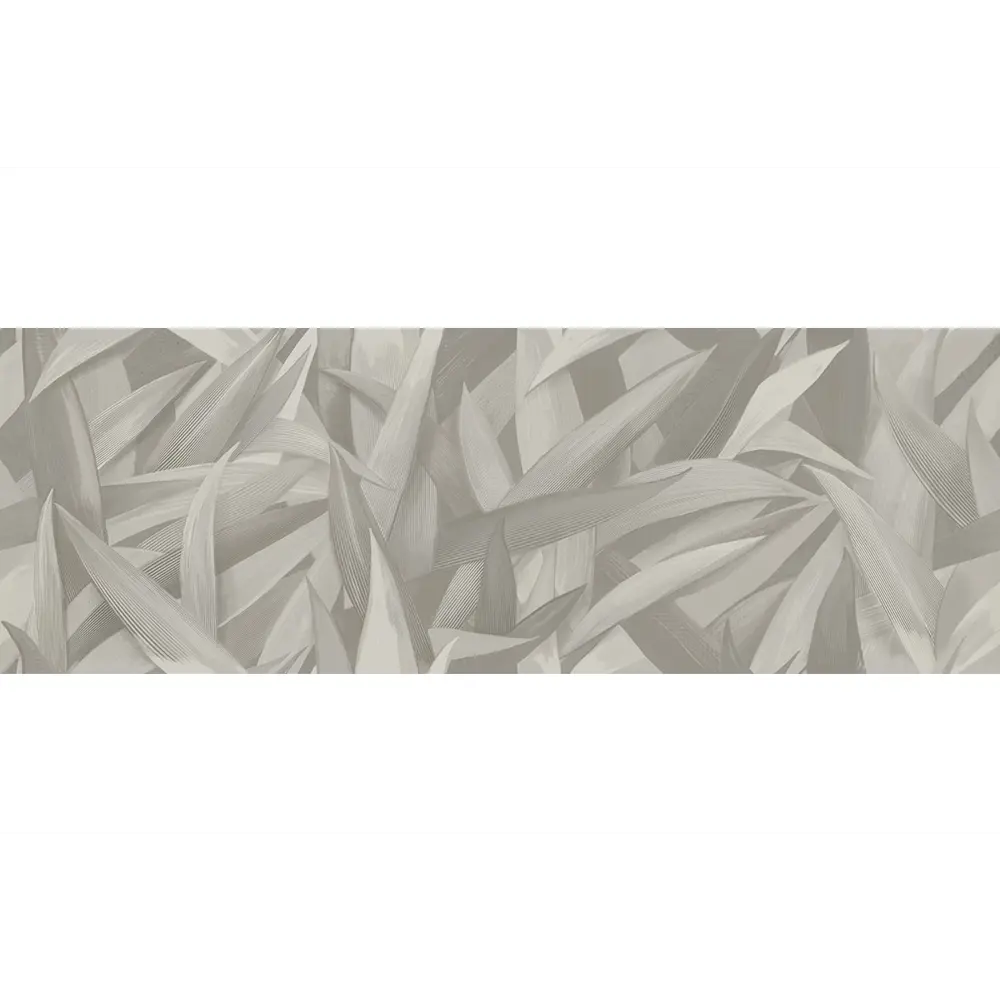 Фото 2 Настенная плитка Eletto ceramica Limestone 00-00108468 24.2x70см цвет светло-бежевый Фото 2 Настенная плитка Eletto ceramica Limestone 00-00108468 24.2x70см цвет светло-бежевый
