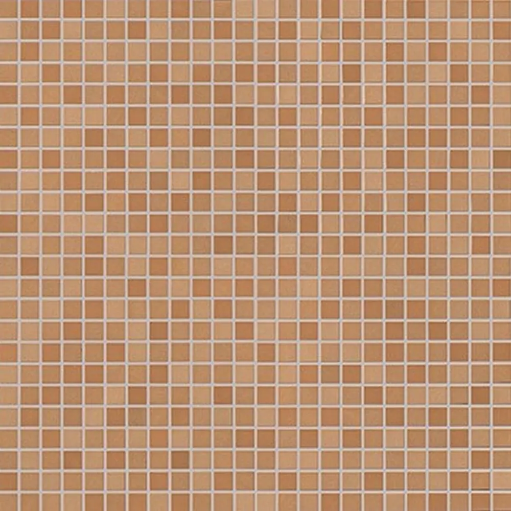 Фото Мозаика Fap ceramiche Fmtl керамогранит, 30.5x30.5 см, цвет коричневый Фото Мозаика Fap ceramiche Fmtl керамогранит, 30.5x30.5 см, цвет коричневый