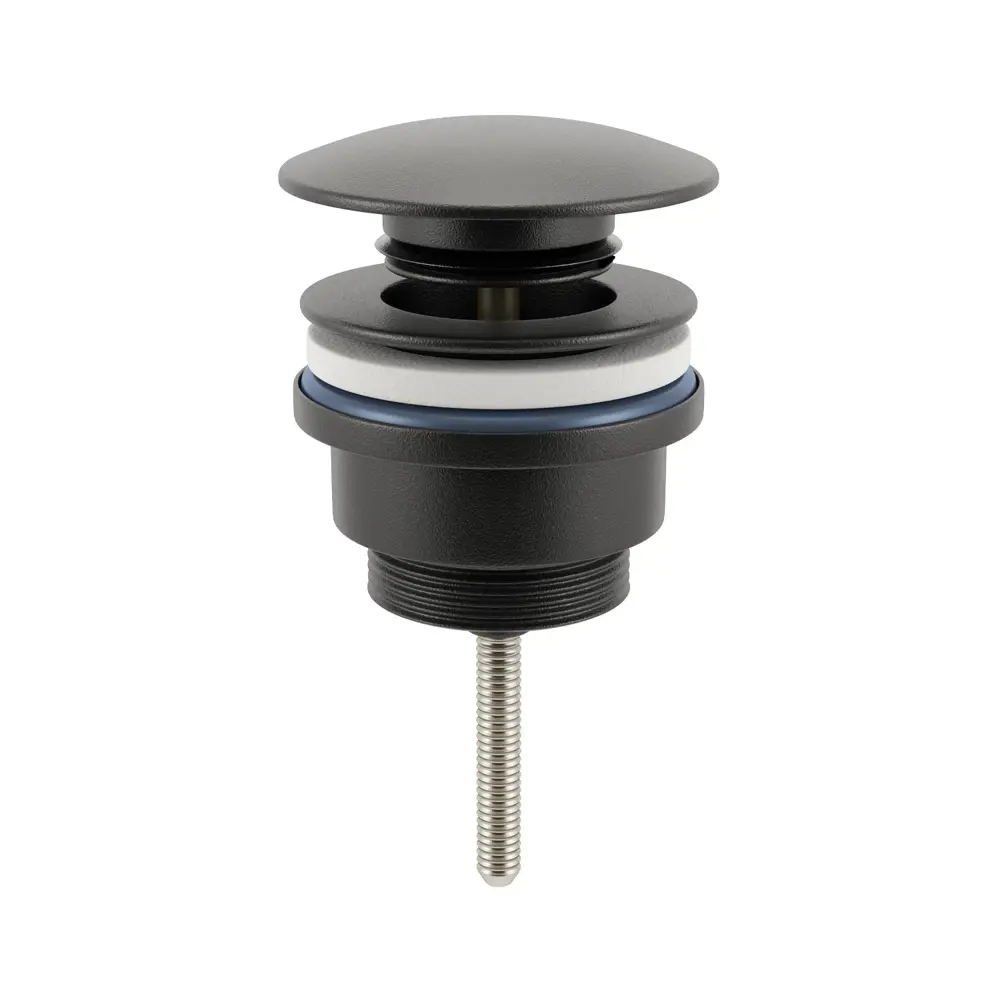 Фото 4 Раковина Lavinia boho one 20217338R 37см цвет раковина 6 в 1: донный клапан, сифон, смеситель, вентили, зеркало Фото 4 Раковина Lavinia boho one 20217338R 37см цвет раковина 6 в 1: донный клапан, сифон, смеситель, вентили, зеркало