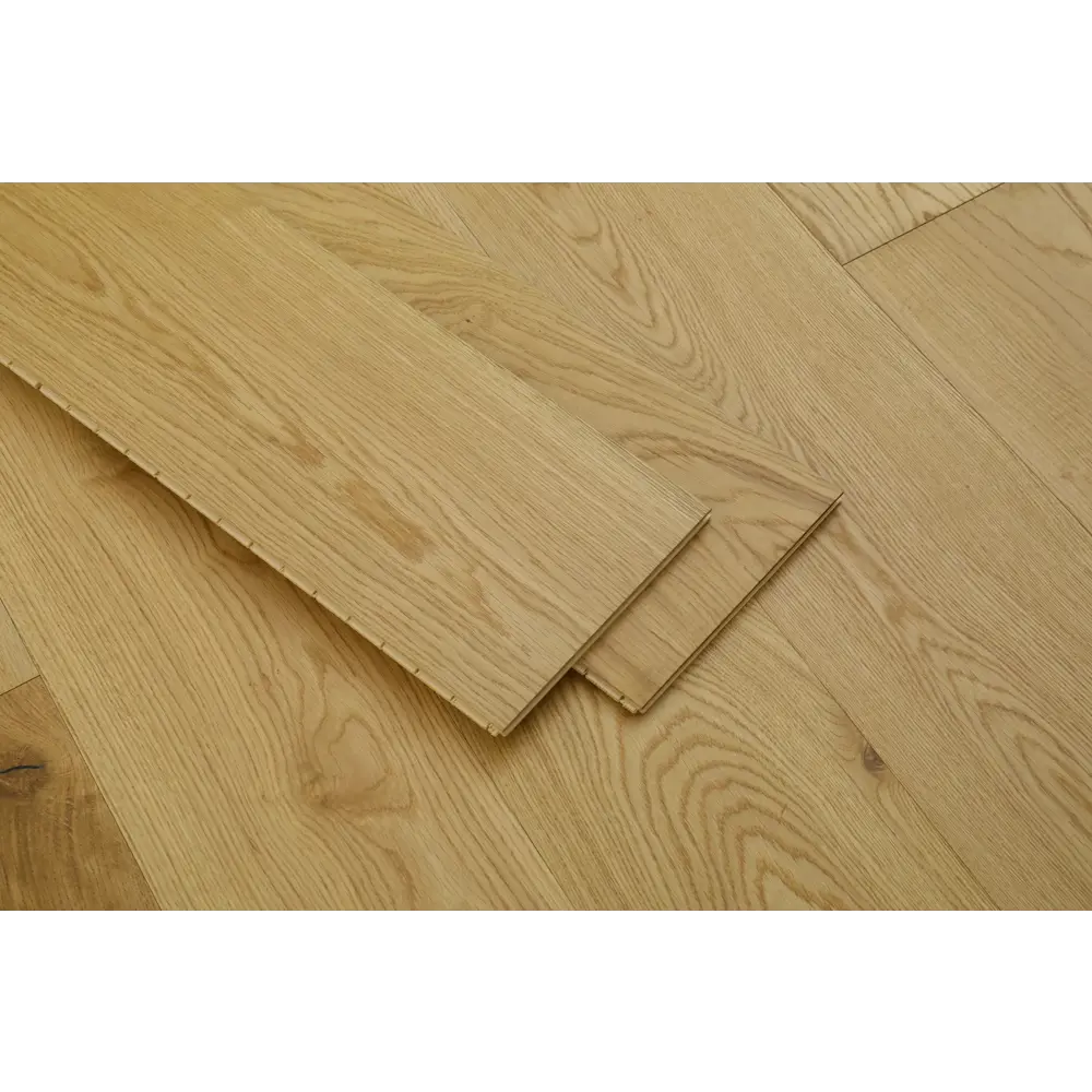 Фото 3 Инженерная доска Natural Rain Floor Jingzhe Natural 41 класс толщина 15 мм с фаской 2.29 м² цена за упаковку Фото 3 Инженерная доска Natural Rain Floor Jingzhe Natural 41 класс толщина 15 мм с фаской 2.29 м² цена за упаковку