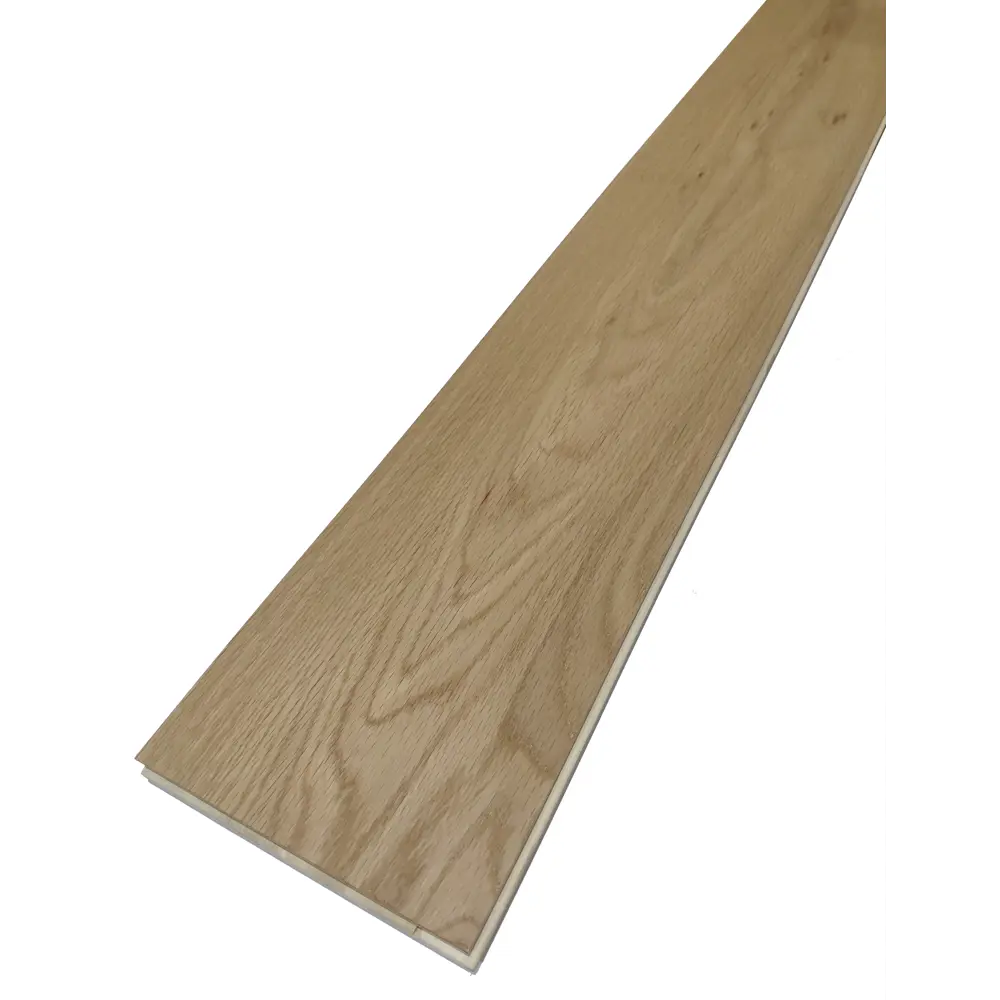 Фото 4 Инженерная доска Natural Rain Floor Jingzhe Natural 41 класс толщина 15 мм с фаской 2.29 м² цена за упаковку Фото 4 Инженерная доска Natural Rain Floor Jingzhe Natural 41 класс толщина 15 мм с фаской 2.29 м² цена за упаковку