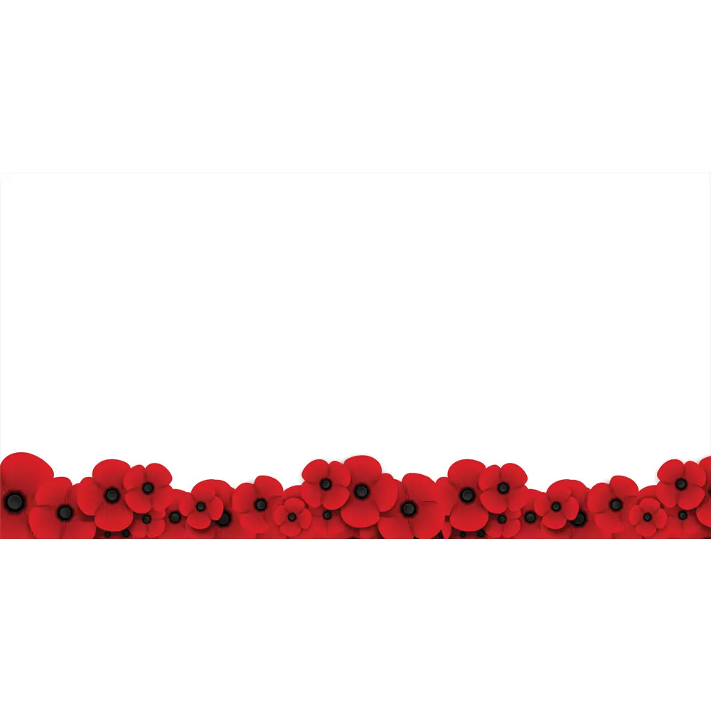 Фото 2 Тюль Helga Базовая коллекция HH533245 на шторной ленте 150x300 см цвет белый