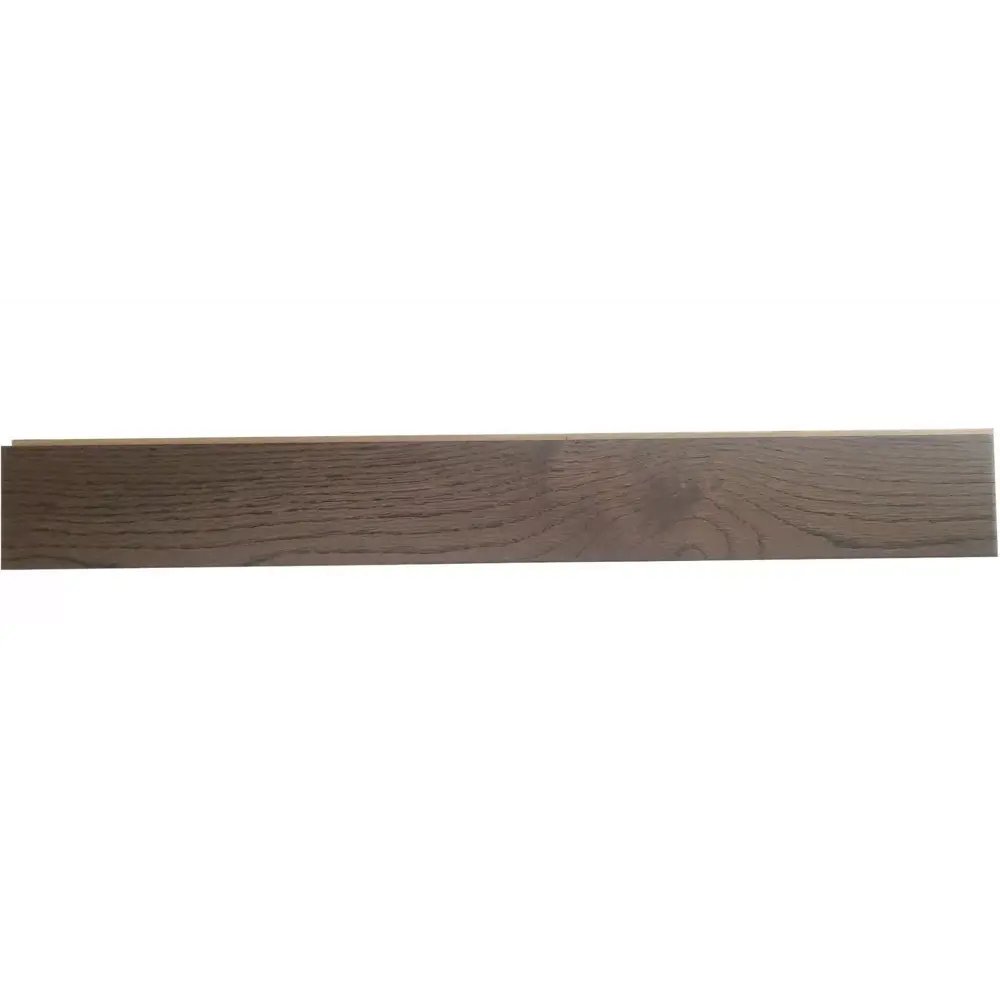 Фото 3 Инженерная доска Natural Rain Floor Dark Oak 41 класс толщина 15 мм с фаской 2.25 м² цена за упаковку Фото 3 Инженерная доска Natural Rain Floor Dark Oak 41 класс толщина 15 мм с фаской 2.25 м² цена за упаковку