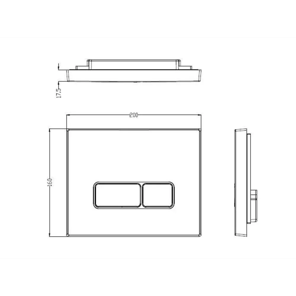 Фото 9 Комплект инсталляция с унитазом Weltwasser MG41053 цвет белый Фото 9 Комплект инсталляция с унитазом Weltwasser MG41053 цвет белый