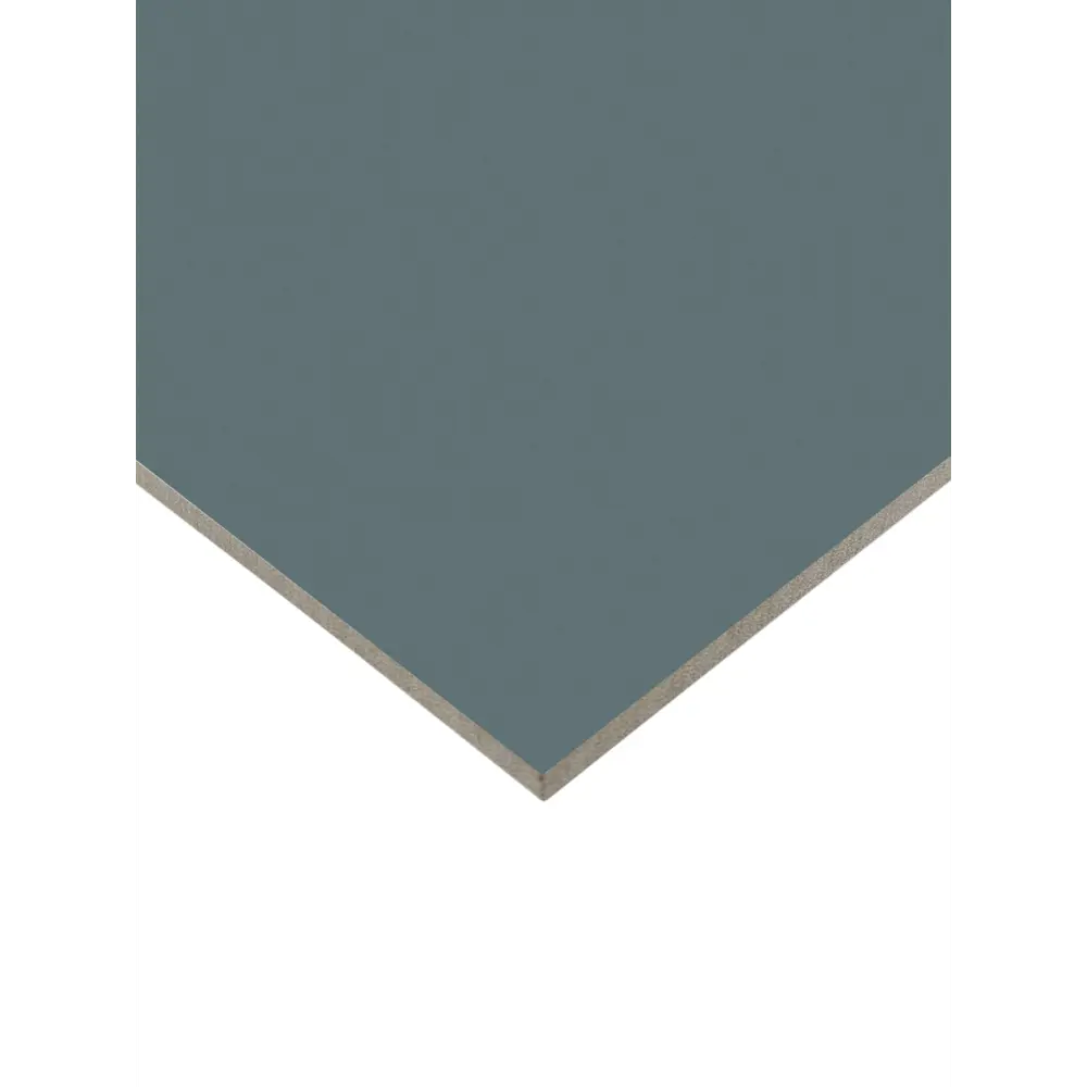Фото 3 Настенная плитка New trend Edelweiss WT36EDW13 30x60см цвет синий Фото 3 Настенная плитка New trend Edelweiss WT36EDW13 30x60см цвет синий