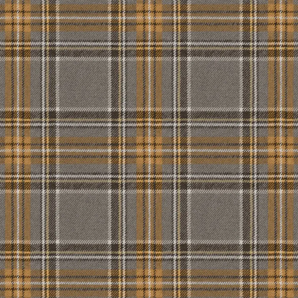 Фото Обои флизелиновые Wall Up Sherlock коричнево-серые 1.06 м 654660 Фото Обои флизелиновые Wall Up Sherlock коричнево-серые 1.06 м 654660