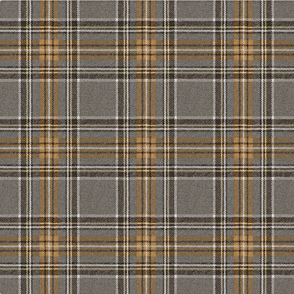 Фото 7 Обои флизелиновые Wall Up Sherlock коричнево-серые 1.06 м 654660 Фото 7 Обои флизелиновые Wall Up Sherlock коричнево-серые 1.06 м 654660
