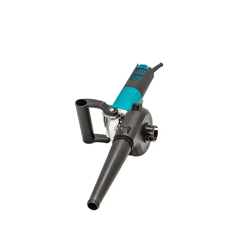 Фото 6 Насадка Vitatools vozduxoduvk-adapter Фото 6 Насадка Vitatools vozduxoduvk-adapter