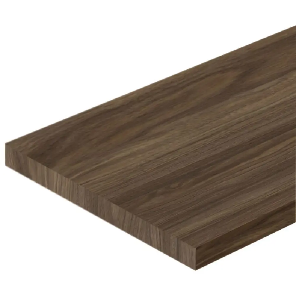 Фото Панель ЛДСП 2606031