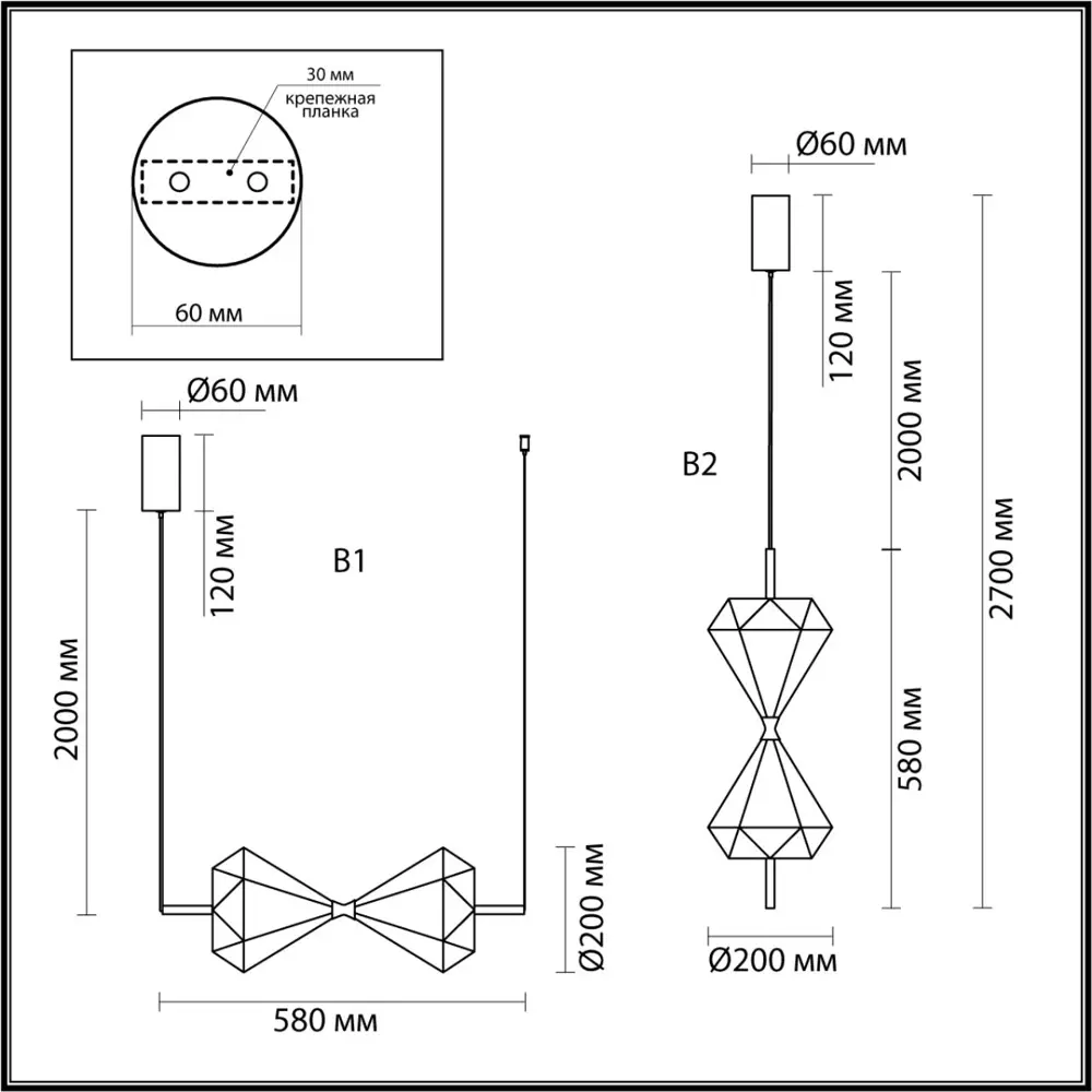 Фото Светильник подвесной светодиодный Odeon light Sand glass 7090-10l 4 м² нейтральный белый свет цвет белый/латунь Фото Светильник подвесной светодиодный Odeon light Sand glass 7090-10l 4 м² нейтральный белый свет цвет белый/латунь