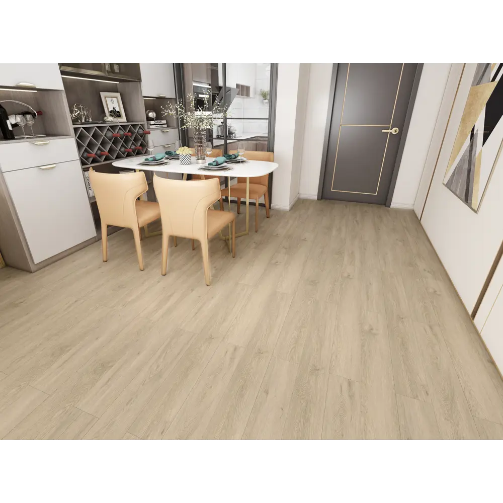 Фото 3 SPC плитка Icon Oak McQueen 43 класс толщина 4 мм 1.84 м², цена за упаковку Фото 3 SPC плитка Icon Oak McQueen 43 класс толщина 4 мм 1.84 м², цена за упаковку