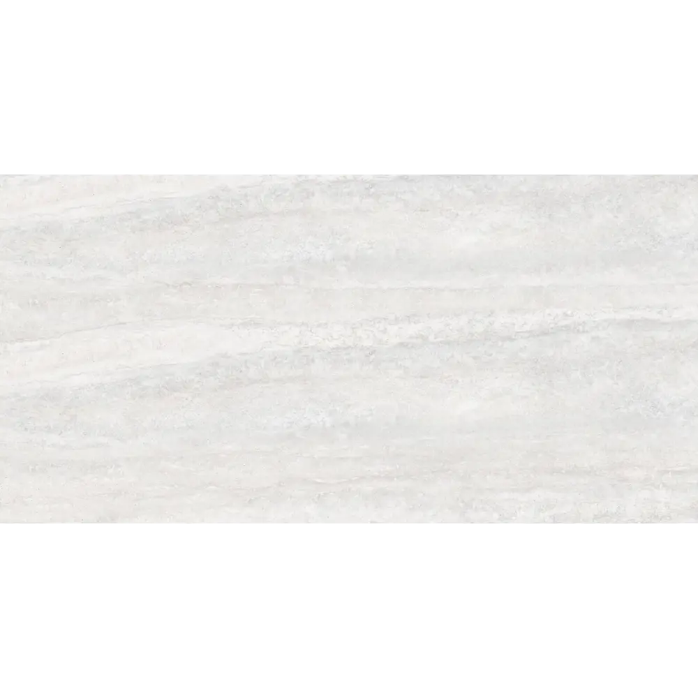 Фото Плитка из керамогранита Tau ceramica Colosseo Polisoft White Rec 60x120 1.44 м² цвет белый Фото Плитка из керамогранита Tau ceramica Colosseo Polisoft White Rec 60x120 1.44 м² цвет белый