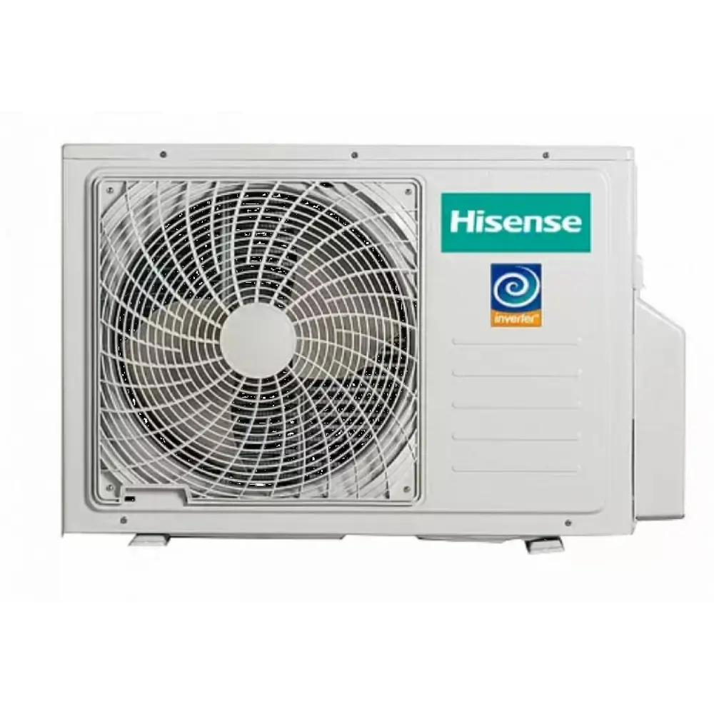 Фото 3 Сплит-система Hisense Premium Design Super AS-18UW4RXATG03 18K BTU охлаждение/обогрев Фото 3 Сплит-система Hisense Premium Design Super AS-18UW4RXATG03 18K BTU охлаждение/обогрев