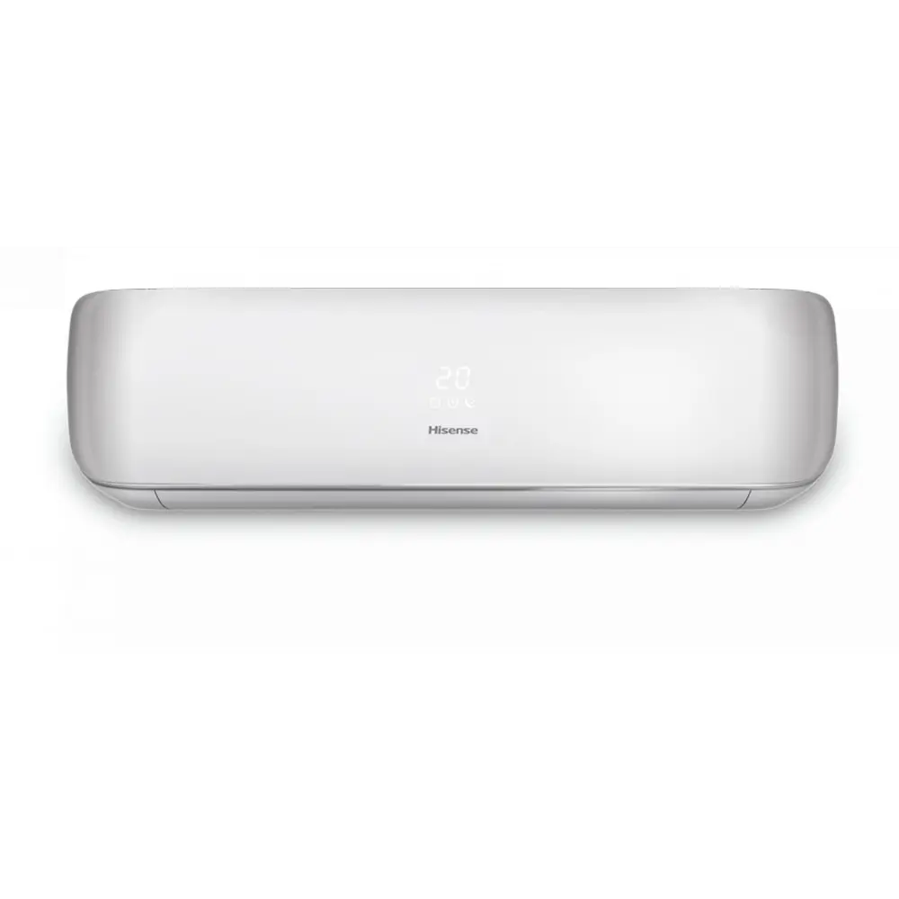 Фото Сплит-система Hisense Premium Design Super AS-18UW4RXATG03 18K BTU охлаждение/обогрев Фото Сплит-система Hisense Premium Design Super AS-18UW4RXATG03 18K BTU охлаждение/обогрев