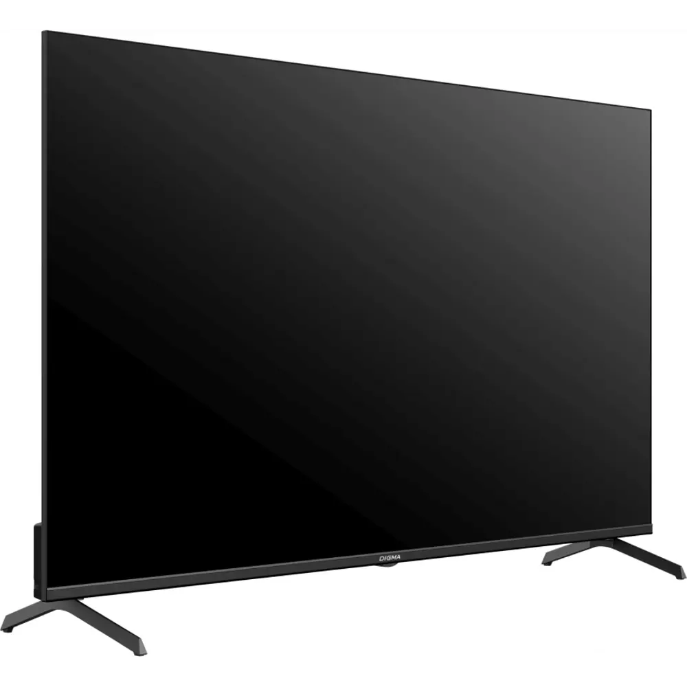 Фото 9 Телевизор Digma DM-LED50UQB31 QLED 4K Ultra HD 50" 127 см цвет черный Фото 9 Телевизор Digma DM-LED50UQB31 QLED 4K Ultra HD 50" 127 см цвет черный