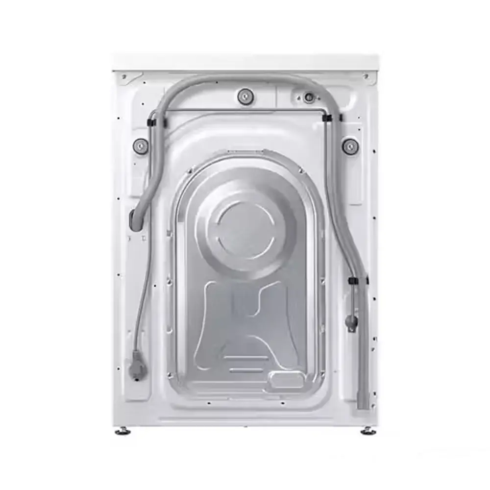 Фото 16 Стиральная машина Samsung Ww90t554catld 60x85x55 см 9 кг цвет белый Фото 16 Стиральная машина Samsung Ww90t554catld 60x85x55 см 9 кг цвет белый