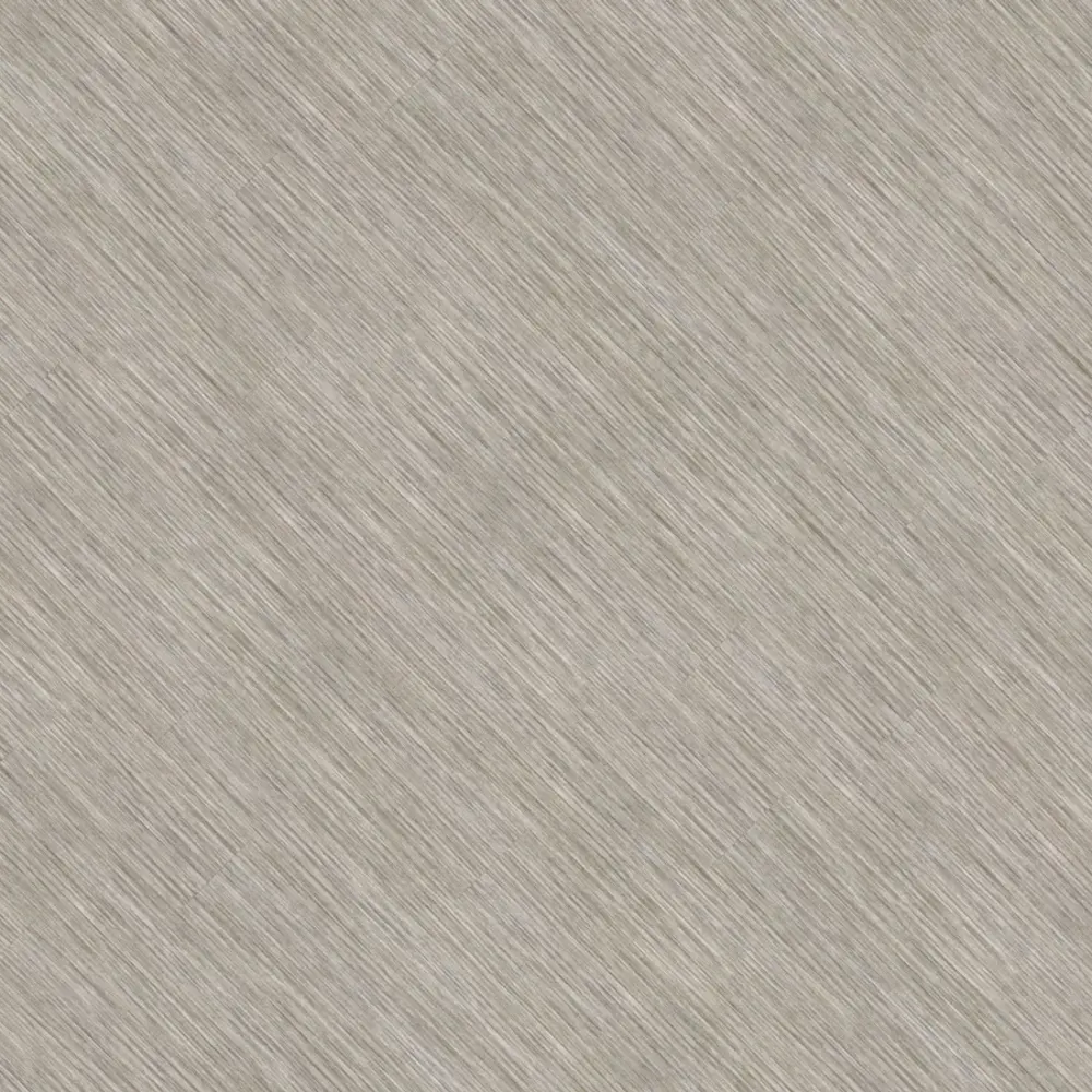 Фото LVT Плитка Forbo Effekta Standart Р Shell Linea 31 класс толщина 2.05 мм 3.03 м², цена за упаковку Фото LVT Плитка Forbo Effekta Standart Р Shell Linea 31 класс толщина 2.05 мм 3.03 м², цена за упаковку