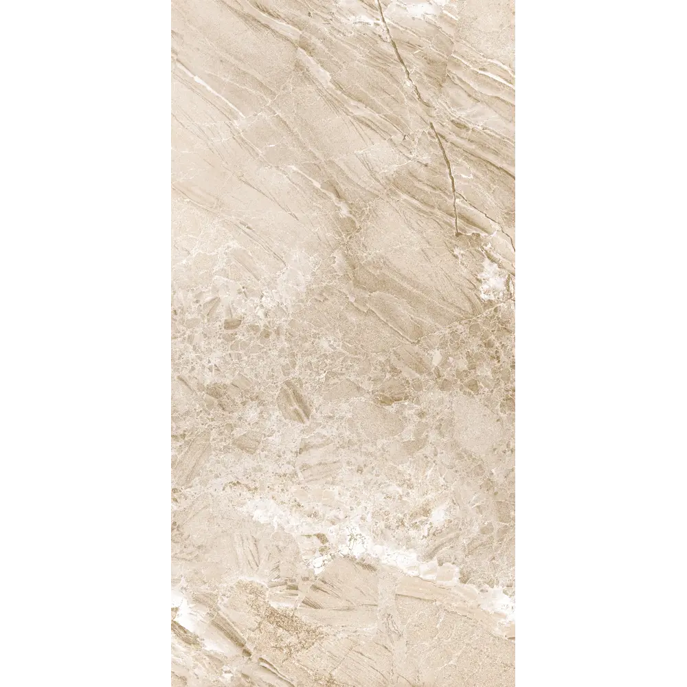 Фото 2 Керамическая плитка Eurotile Istambul 4627162807238 25x50см цвет бежевый Фото 2 Керамическая плитка Eurotile Istambul 4627162807238 25x50см цвет бежевый