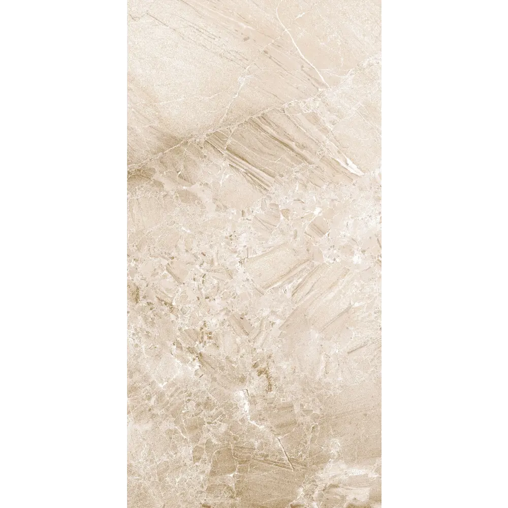 Фото Керамическая плитка Eurotile Istambul 4627162807238 25x50см цвет бежевый Фото Керамическая плитка Eurotile Istambul 4627162807238 25x50см цвет бежевый