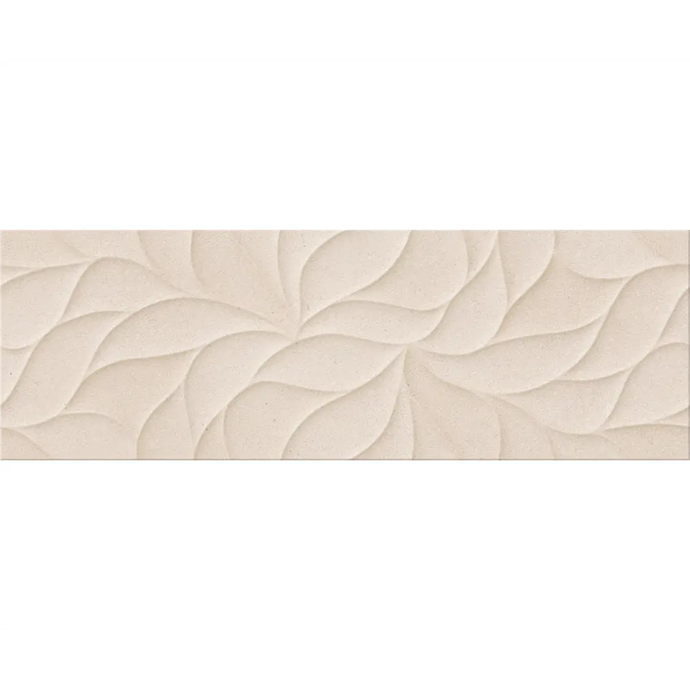 Фото 3 Плитка Eletto ceramica 506171201 24.2x70см 1.02 м² цвет бежевый, цена за упаковку Фото 3 Плитка Eletto ceramica 506171201 24.2x70см 1.02 м² цвет бежевый, цена за упаковку