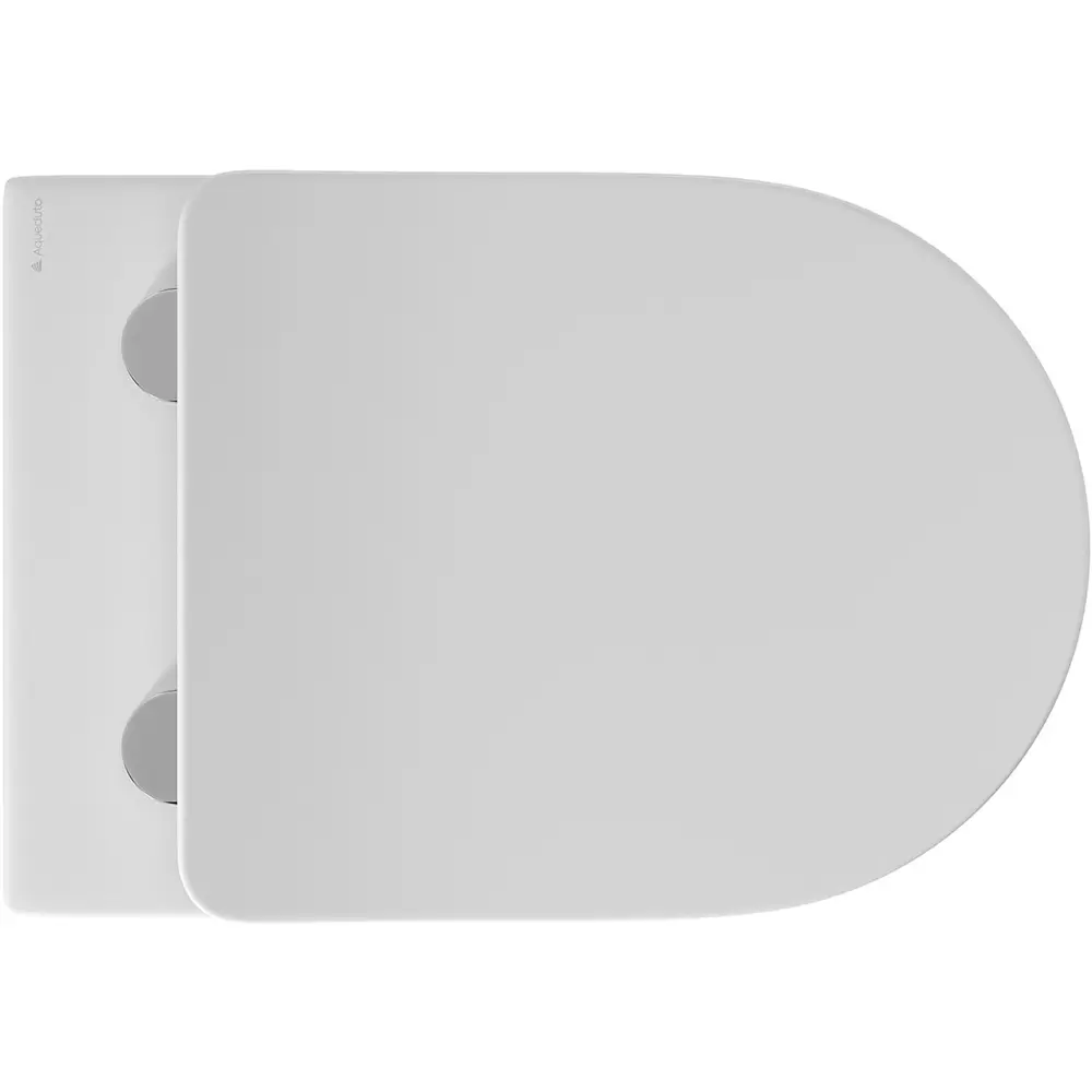 Фото 7 Инсталляция GROHE Solido 3 в 1 с клавишей смыва Even фантомный черный (38811KF0) и унитаз 525*360 Soft-Close белый глянцевый овал Фото 7 Инсталляция GROHE Solido 3 в 1 с клавишей смыва Even фантомный черный (38811KF0) и унитаз 525*360 Soft-Close белый глянцевый овал