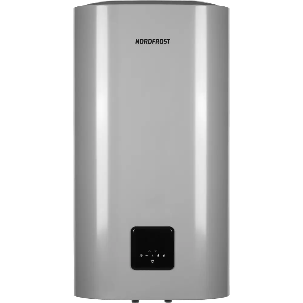 Фото 11 Накопительный водонагреватель электрический 50 л Nordfrost DDQ 50 SD 2 кВт эмалированная сталь сухой ТЭН Фото 11 Накопительный водонагреватель электрический 50 л Nordfrost DDQ 50 SD 2 кВт эмалированная сталь сухой ТЭН
