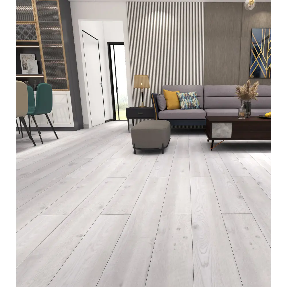 Фото 6 SPC плитка Sanamero Accent 106A 34 класс толщина 4.50 мм 2.244 м², цена за упаковку Фото 6 SPC плитка Sanamero Accent 106A 34 класс толщина 4.50 мм 2.244 м², цена за упаковку