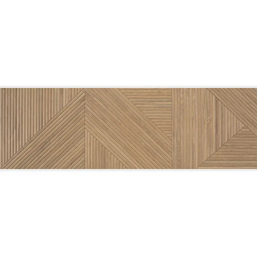 Фото Керамическая плитка Colorker Tangram 222250 316x100см цвет бежевый Фото Керамическая плитка Colorker Tangram 222250 316x100см цвет бежевый