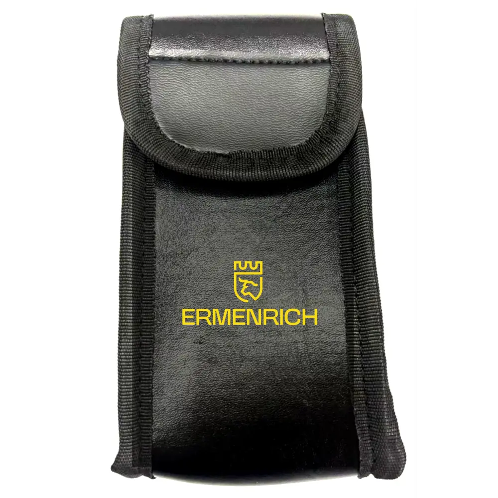 Фото 2 Дальномер лазерный Ermenrich LR100, до 100 м Фото 2 Дальномер лазерный Ermenrich LR100, до 100 м