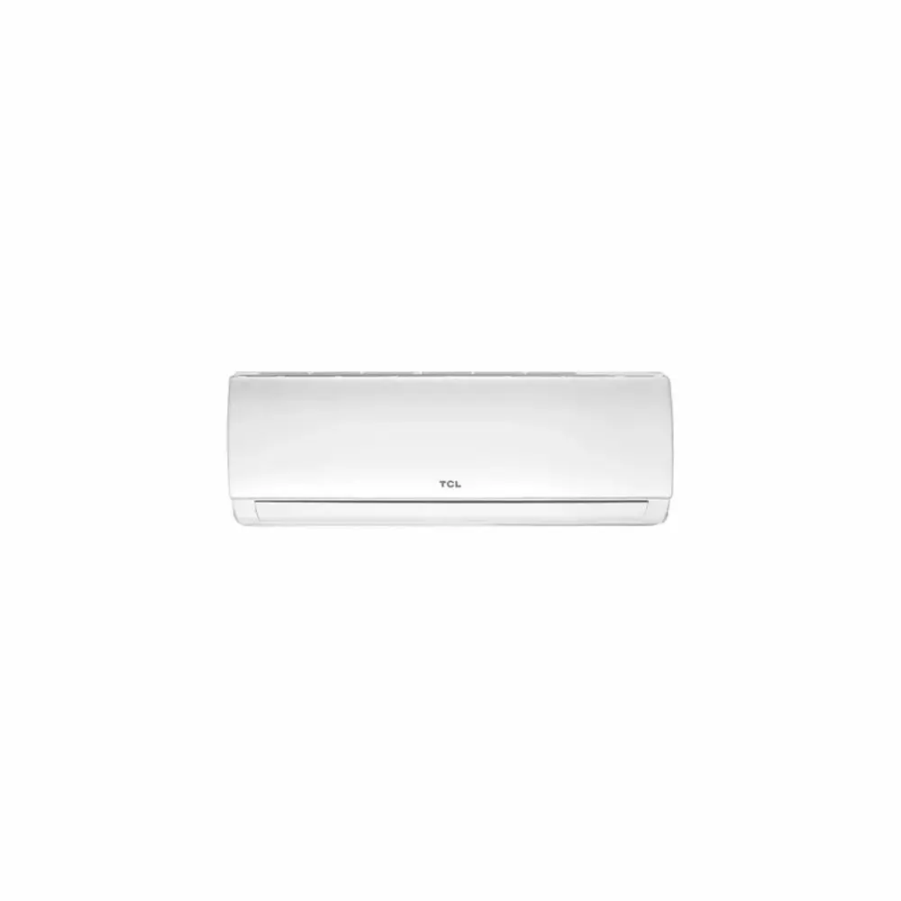 Фото Сплит-система Tcl TAC-EL09ONF/R 9K BTU охлаждение/обогрев с Wi Fi Фото Сплит-система Tcl TAC-EL09ONF/R 9K BTU охлаждение/обогрев с Wi Fi