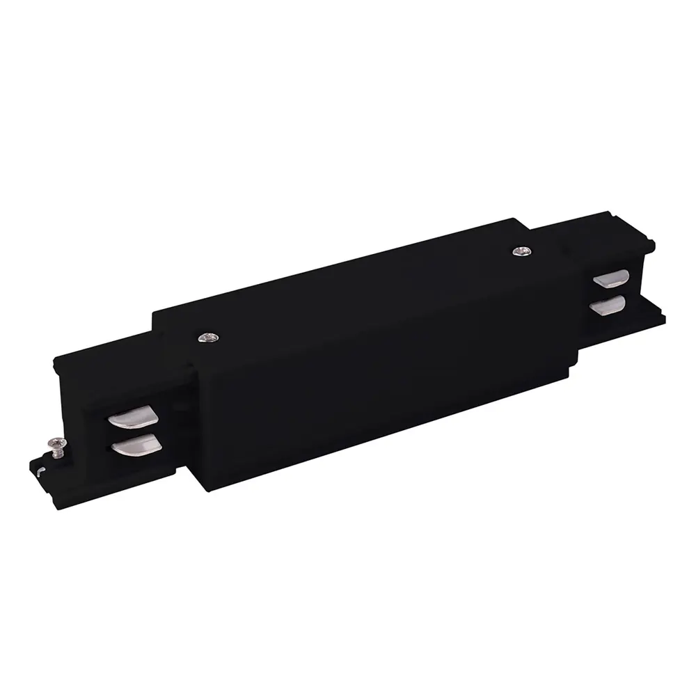 Фото Коннектор Elektrostandard TRC-1-3-I-BK a039507 Фото Коннектор Elektrostandard TRC-1-3-I-BK a039507