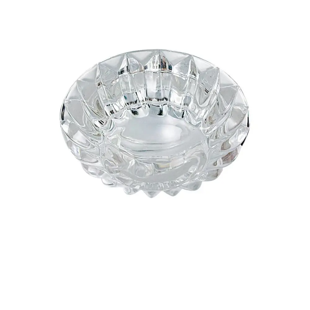 Фото Светильник точечный встраиваемый Lightstar Modo 6870(2) GU5.3 цвет хром Фото Светильник точечный встраиваемый Lightstar Modo 6870(2) GU5.3 цвет хром