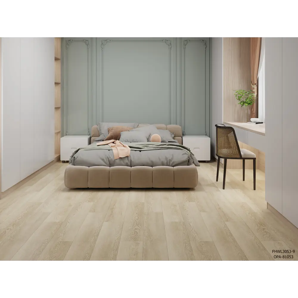 Фото 3 LVT плитка Aspenfloor Эйфория Самуи 33 класс толщина 2.50 мм 3.345 м², цена за упаковку Фото 3 LVT плитка Aspenfloor Эйфория Самуи 33 класс толщина 2.50 мм 3.345 м², цена за упаковку