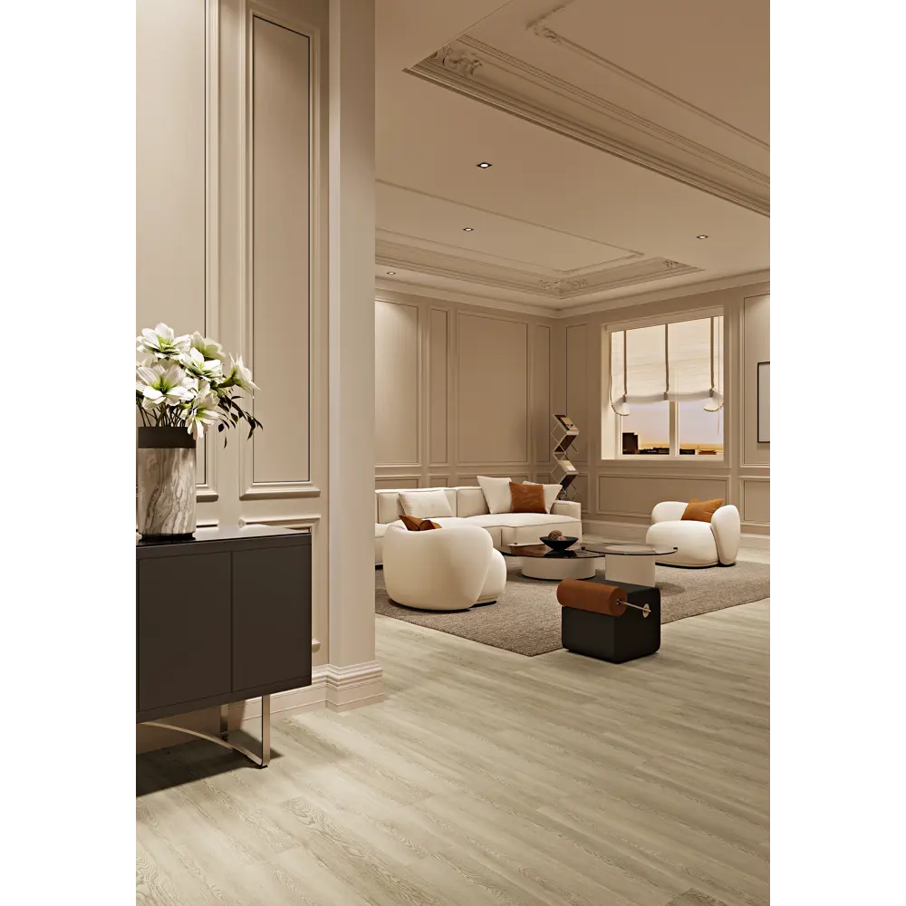 Фото 4 LVT плитка Aspenfloor Эйфория Самуи 33 класс толщина 2.50 мм 3.345 м², цена за упаковку Фото 4 LVT плитка Aspenfloor Эйфория Самуи 33 класс толщина 2.50 мм 3.345 м², цена за упаковку