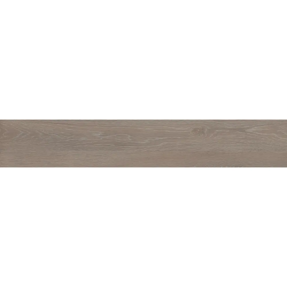 Фото 2 Керамогранит Estima Kraft Wood KW02 19.4x120 см 1.63 м² неполированный цвет серый. цена за упаковку Фото 2 Керамогранит Estima Kraft Wood KW02 19.4x120 см 1.63 м² неполированный цвет серый. цена за упаковку