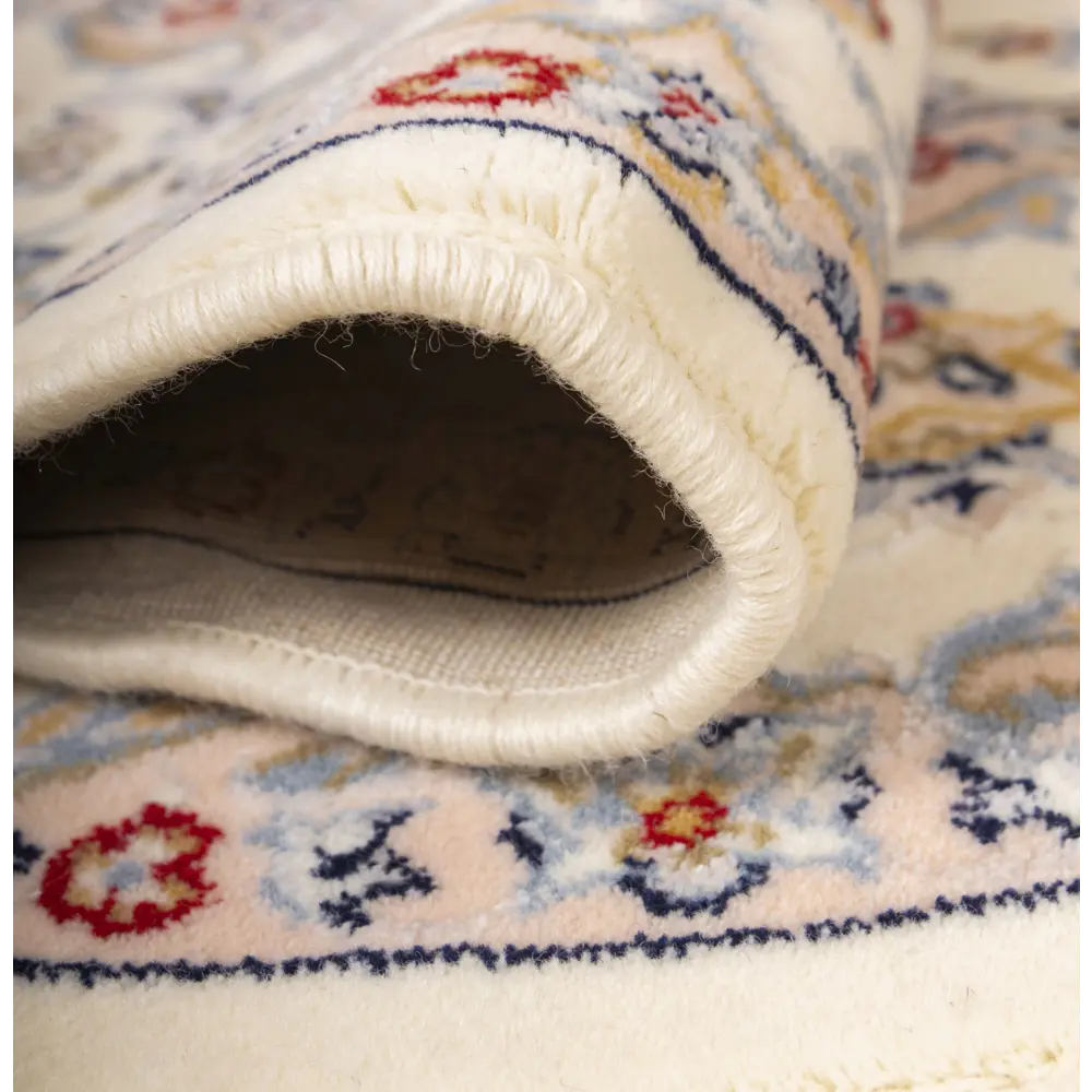 Фото 4 Ковер Erdenet Hunnu Wool+Viscose 6C1103 001O Овал 250x350 см Шерсть Фото 4 Ковер Erdenet Hunnu Wool+Viscose 6C1103 001O Овал 250x350 см Шерсть