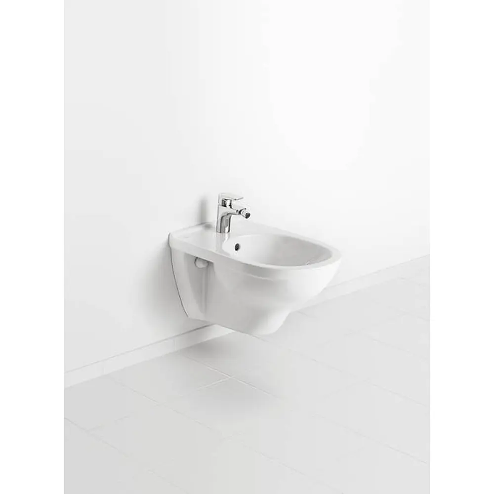 Фото 3 Биде Villeroy & Boch 00179991 36x31см Фото 3 Биде Villeroy & Boch 00179991 36x31см