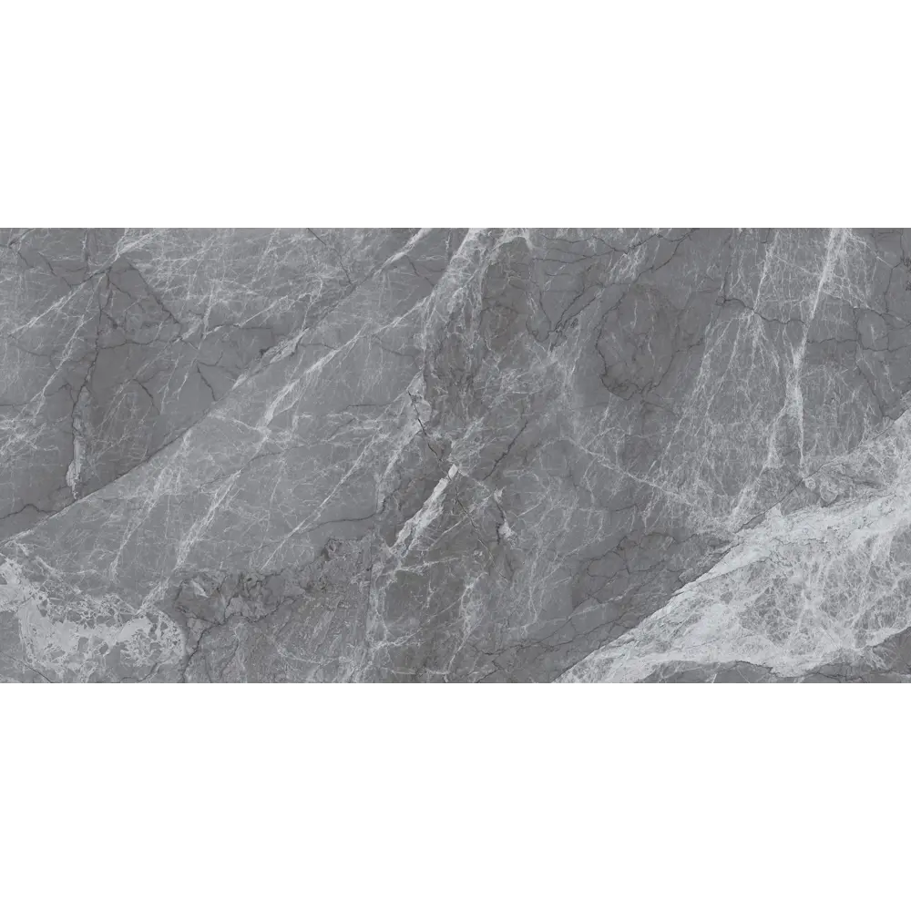 Фото 4 Керамогранит Kerald Leo Axix Grey Glossy 80-160 80x160см цвет серый глянцевый Фото 4 Керамогранит Kerald Leo Axix Grey Glossy 80-160 80x160см цвет серый глянцевый