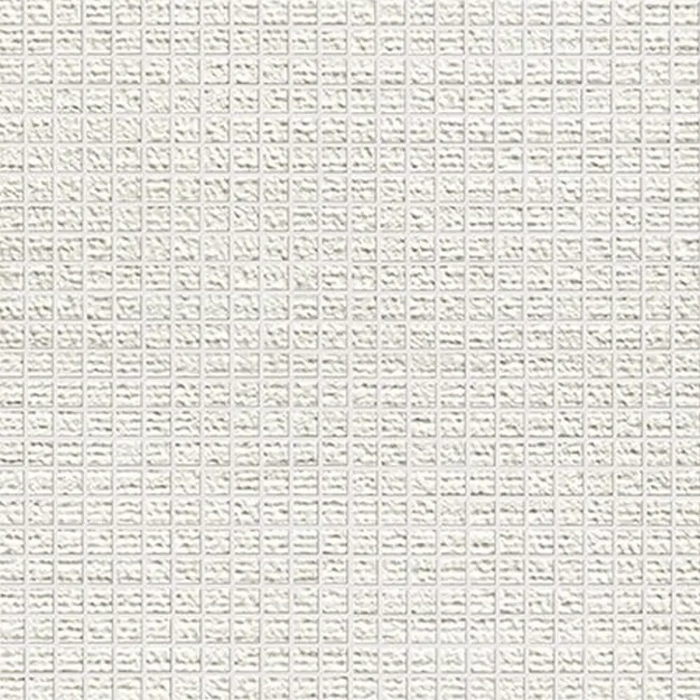 Фото Мозаика Fap ceramiche Fmtr керамогранит, 30.5x30.5 см, цвет белый Фото Мозаика Fap ceramiche Fmtr керамогранит, 30.5x30.5 см, цвет белый