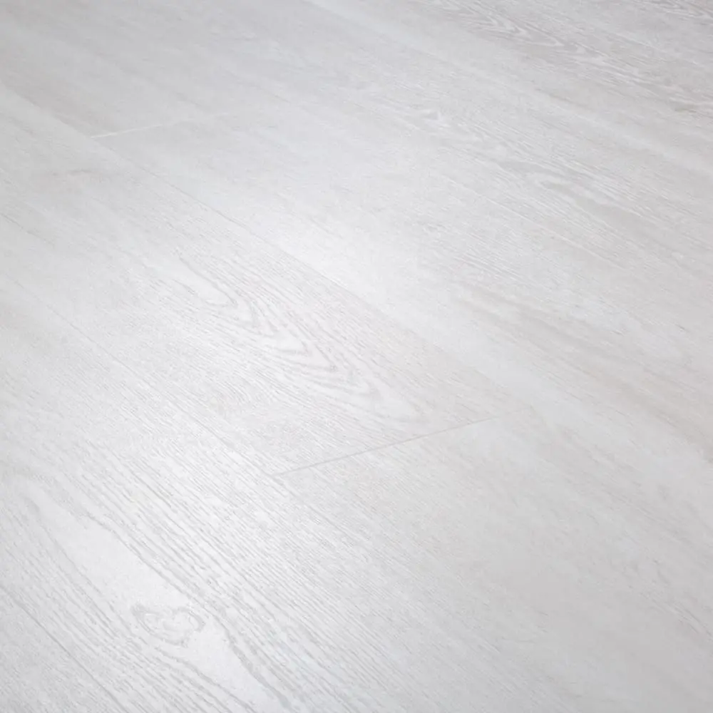 Фото SPC плитка WoodRock Дуб Тулон 43 класс толщина 4 мм 2.01 м², цена за упаковку Фото SPC плитка WoodRock Дуб Тулон 43 класс толщина 4 мм 2.01 м², цена за упаковку