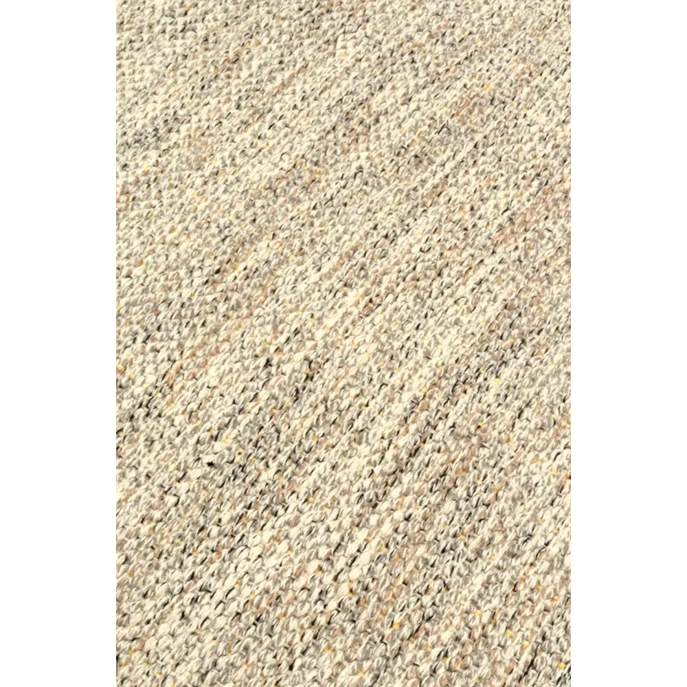 Фото 3 Коврик декоративный Cleopatra Варанаси IC-18452 Beige 60x90 см Фото 3 Коврик декоративный Cleopatra Варанаси IC-18452 Beige 60x90 см