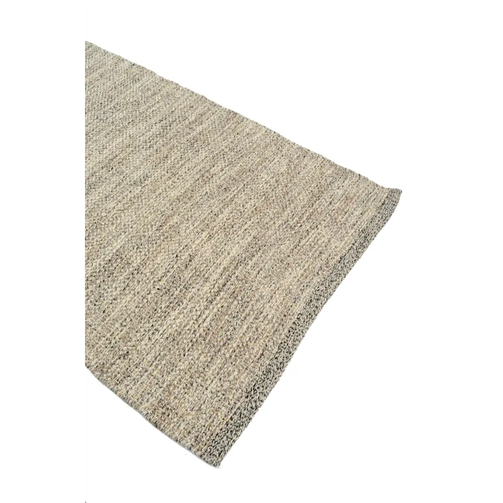 Фото 2 Коврик декоративный Cleopatra Варанаси IC-18452 Beige 60x90 см Фото 2 Коврик декоративный Cleopatra Варанаси IC-18452 Beige 60x90 см