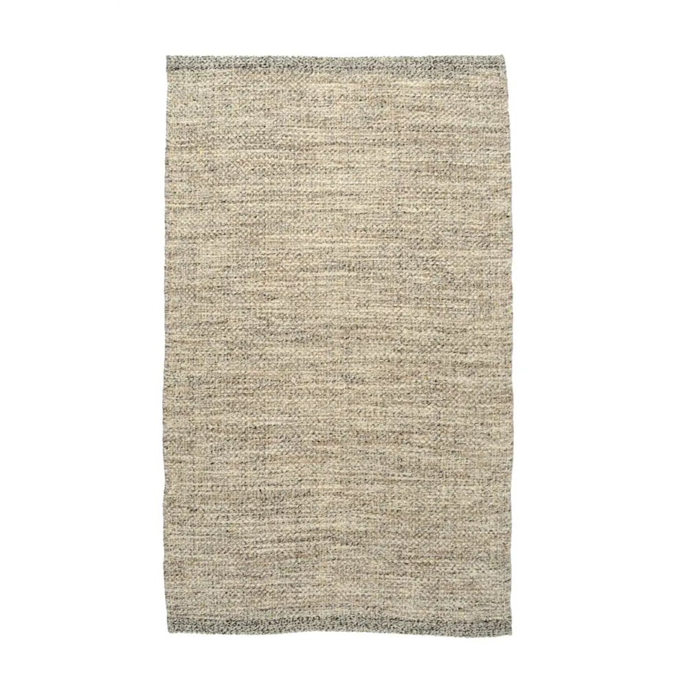 Фото Коврик декоративный Cleopatra Варанаси IC-18452 Beige 60x90 см Фото Коврик декоративный Cleopatra Варанаси IC-18452 Beige 60x90 см