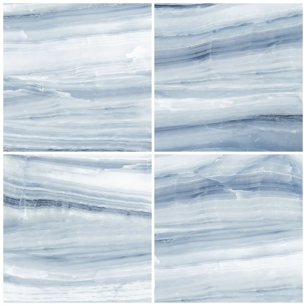 Фото 3 Напольная плитка Alma ceramica Torres GFU04TRS06R 60x60см цвет голубой Фото 3 Напольная плитка Alma ceramica Torres GFU04TRS06R 60x60см цвет голубой