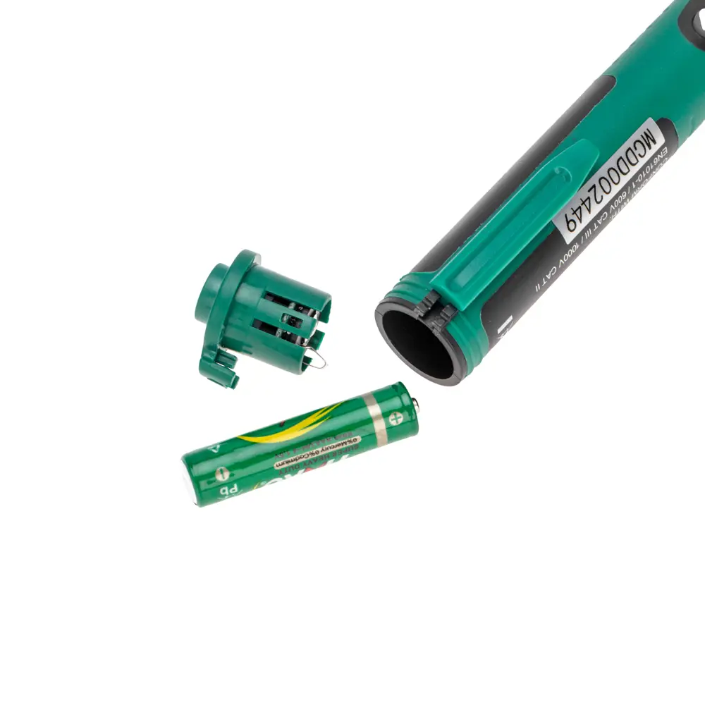 Фото 7 Тестер электрический Mastech Ms8902a Фото 7 Тестер электрический Mastech Ms8902a