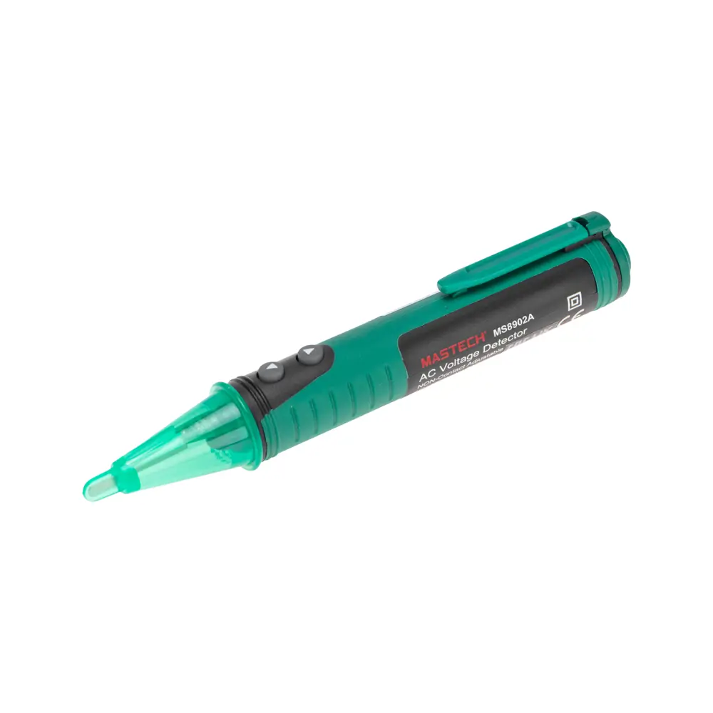 Фото Тестер электрический Mastech Ms8902a Фото Тестер электрический Mastech Ms8902a