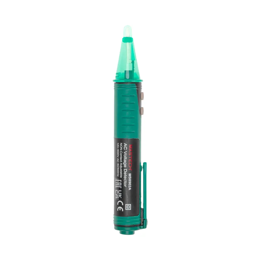 Фото 3 Тестер электрический Mastech Ms8902a Фото 3 Тестер электрический Mastech Ms8902a