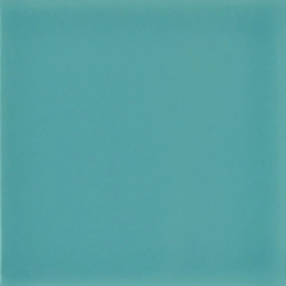 Фото Керамическая плитка Modern ceramics Mini Tile Aqua glossy (99x99x7) 9.9x9.9см цвет бирюзовый Фото Керамическая плитка Modern ceramics Mini Tile Aqua glossy (99x99x7) 9.9x9.9см цвет бирюзовый