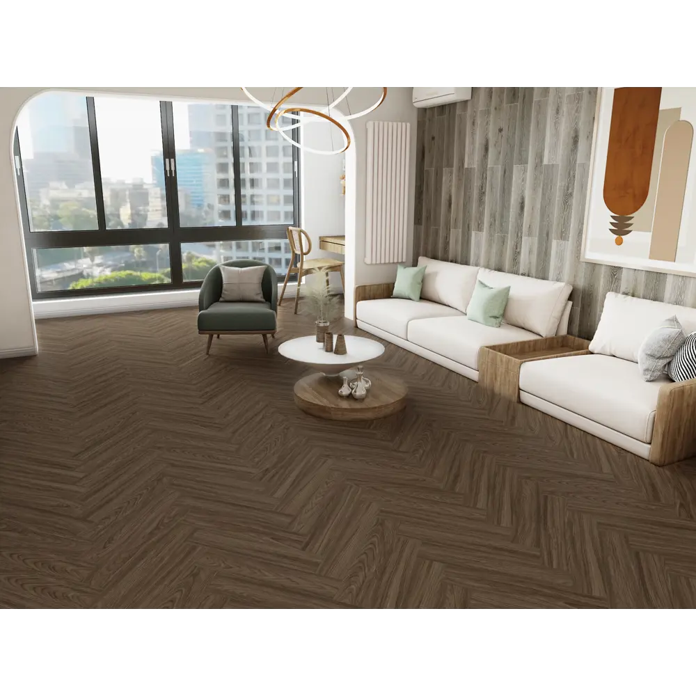 Фото 6 SPC плитка Aspenfloor Resort Вистлер 43 класс толщина 4 мм 1.311 м², цена за упаковку цена за упаковку Фото 6 SPC плитка Aspenfloor Resort Вистлер 43 класс толщина 4 мм 1.311 м², цена за упаковку цена за упаковку